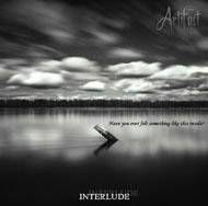 Artifact (ITA) : Interlude